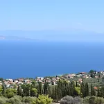 Farma Koudoura Σπίτι διακοπών *