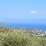 Farma Koudoura Σπίτι διακοπών *