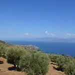 Farma Koudoura Σπίτι διακοπών *