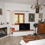 Farma Koudoura Σπίτι διακοπών