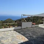 Farma Koudoura Σπίτι διακοπών *