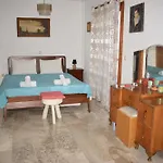 Farma Koudoura *