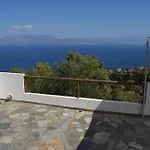 Farma Koudoura * Τράπεζα