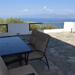 Farma Koudoura