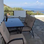 Farma Koudoura * Τράπεζα