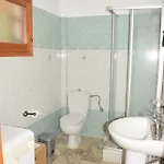 Farma Koudoura Σπίτι διακοπών