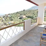Farma Koudoura