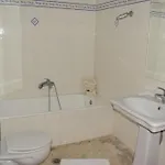 Farma Koudoura Σπίτι διακοπών *