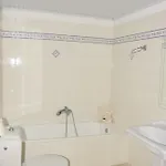 Farma Koudoura