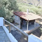 Farma Koudoura Σπίτι διακοπών *