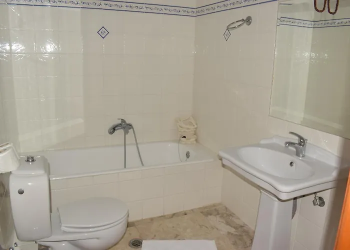 Farma Koudoura Σπίτι διακοπών *